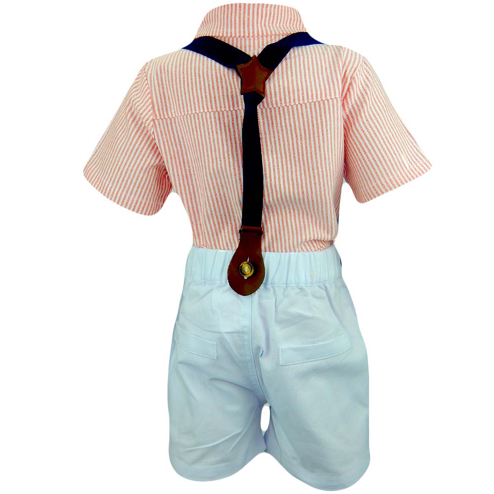 compleuri-pentru-baieti