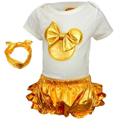 Alege set bebelusi fete