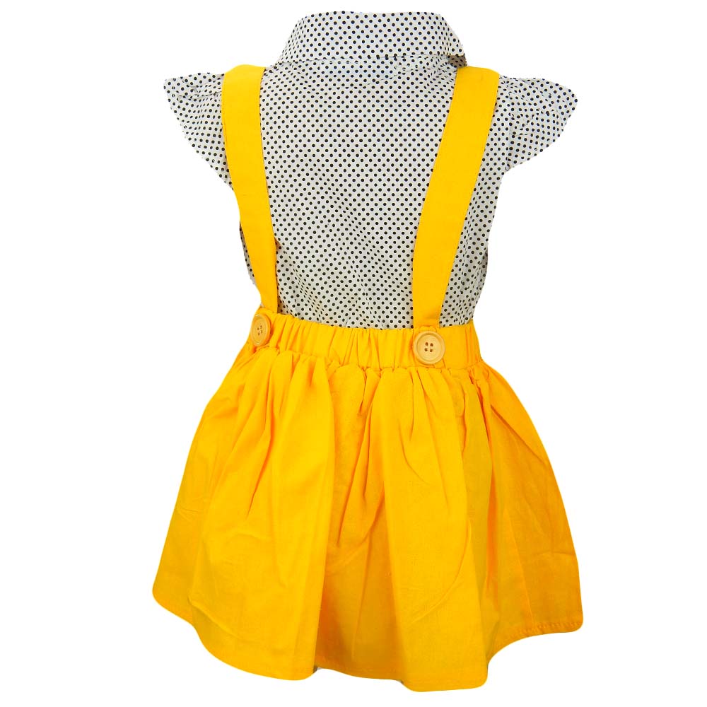 haine-pentru-bebelusi-fete-online