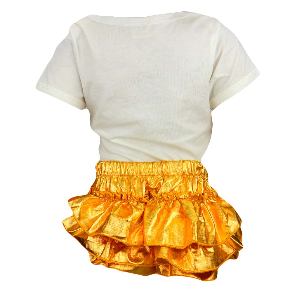 haine-pentru-bebelusi