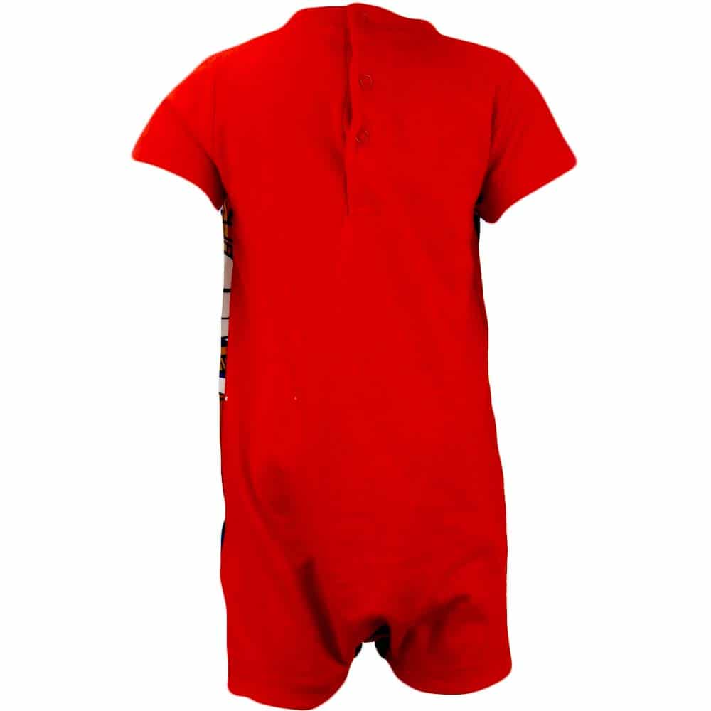 imbracaminte-bebe-vara