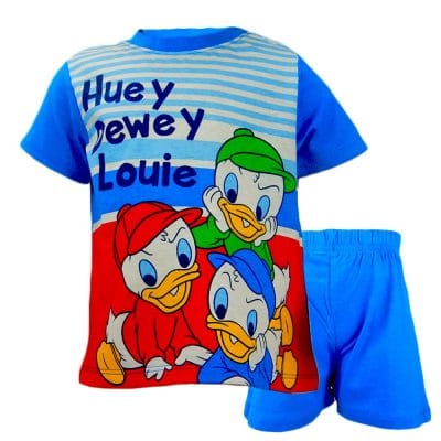 Set bebelusi disney. Haine copii