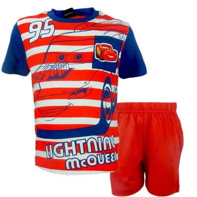 Set baieti de vara. Haine copii