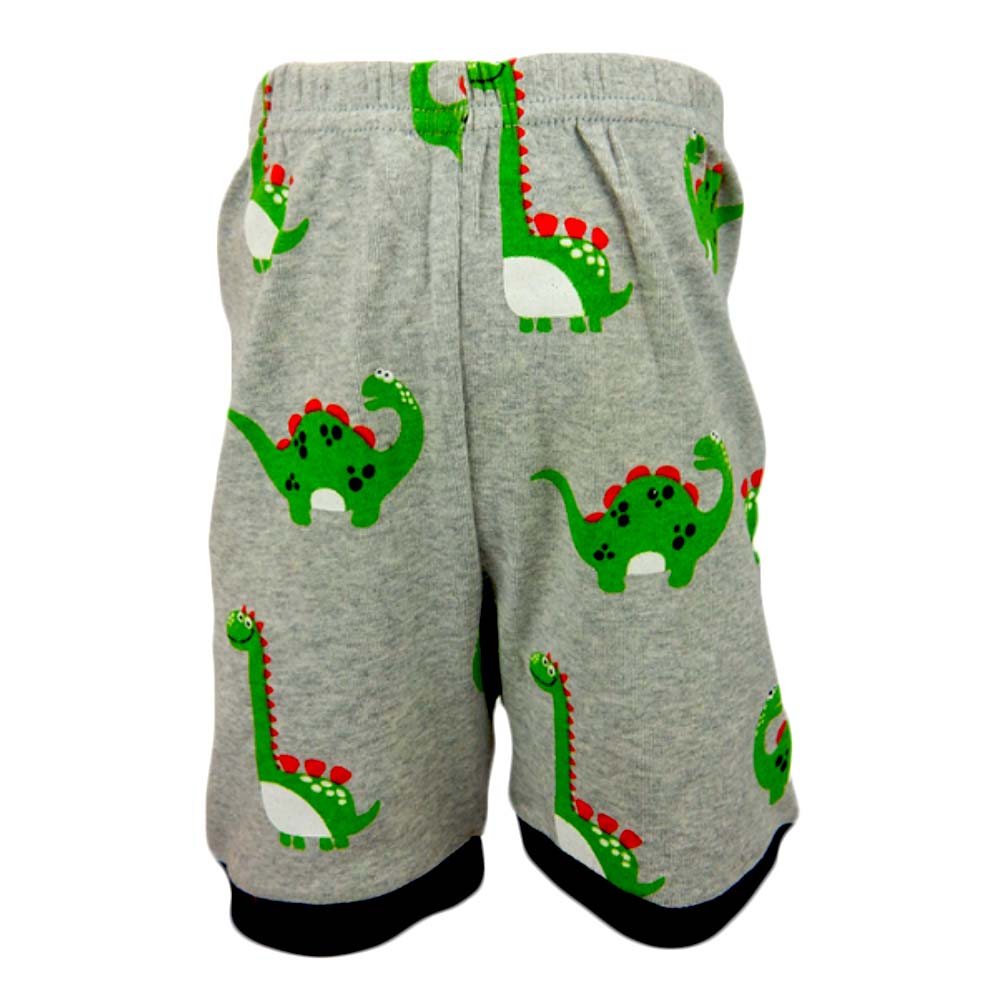 pantaloni-scurti-baieti