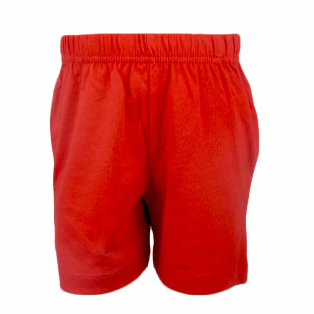 pantaloni-scurti-baieti-ieftini