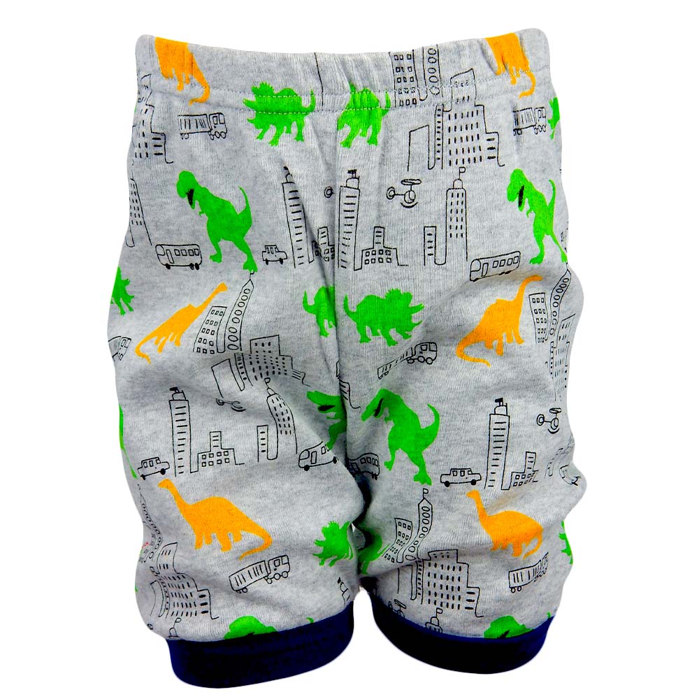 pantaloni-scurti-baieti-online