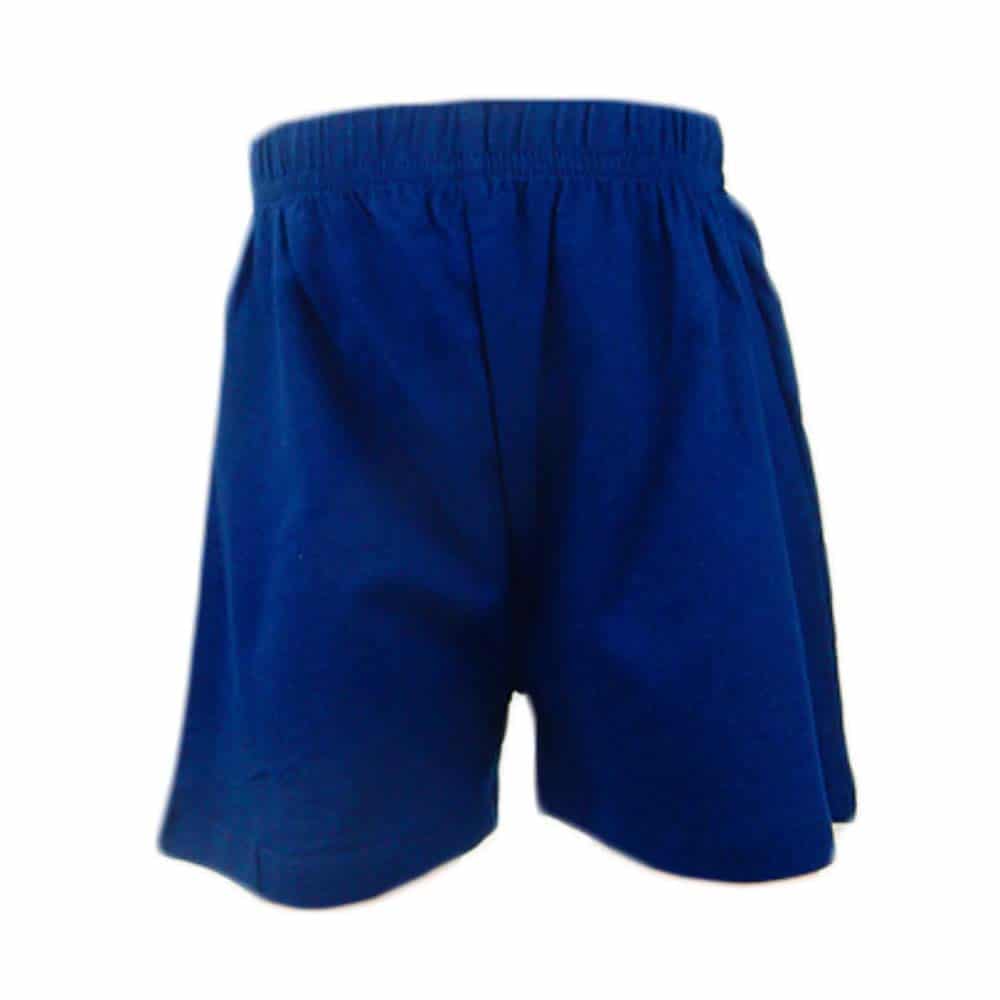 pantaloni-scurti-bebe