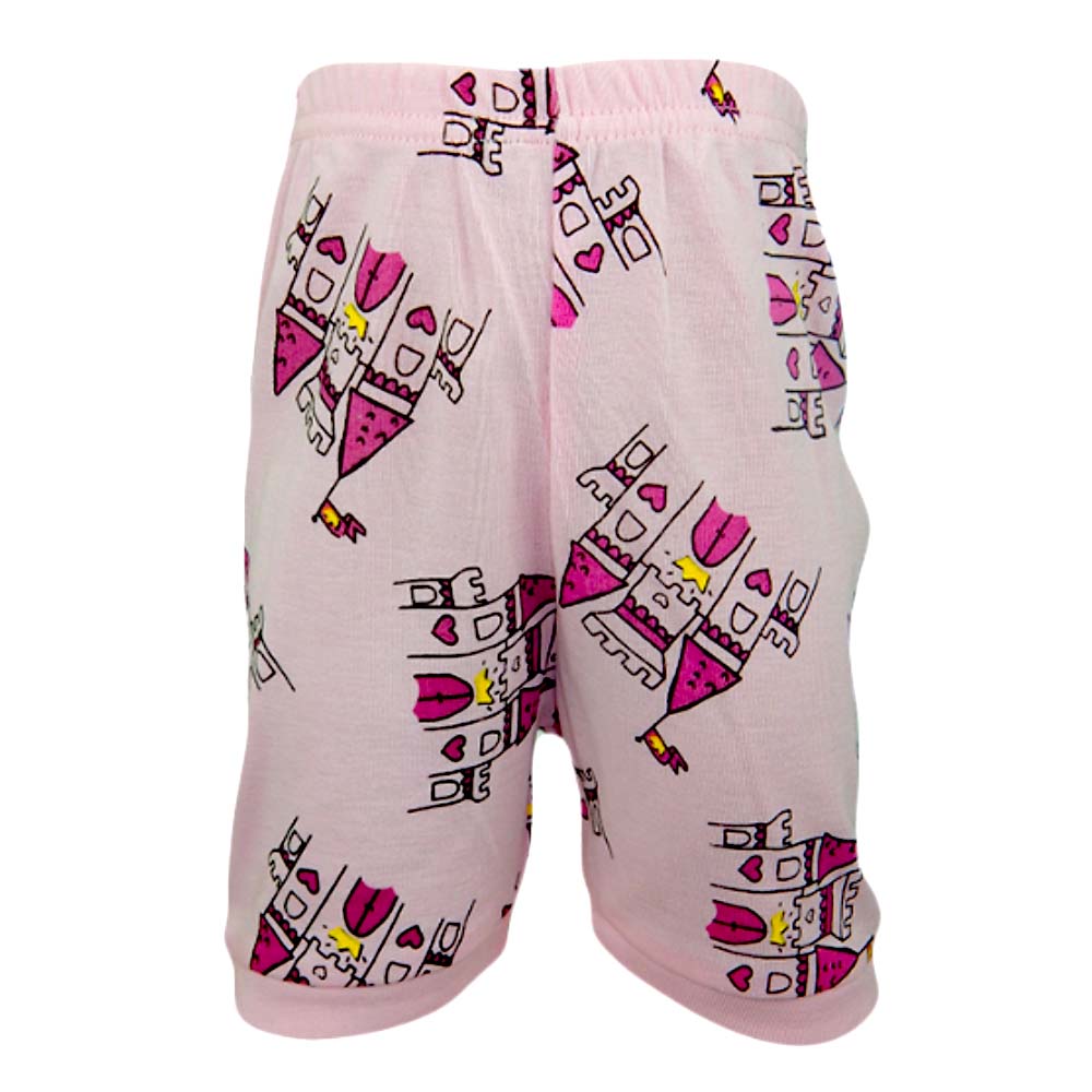 pantaloni-scurti-de-pijama