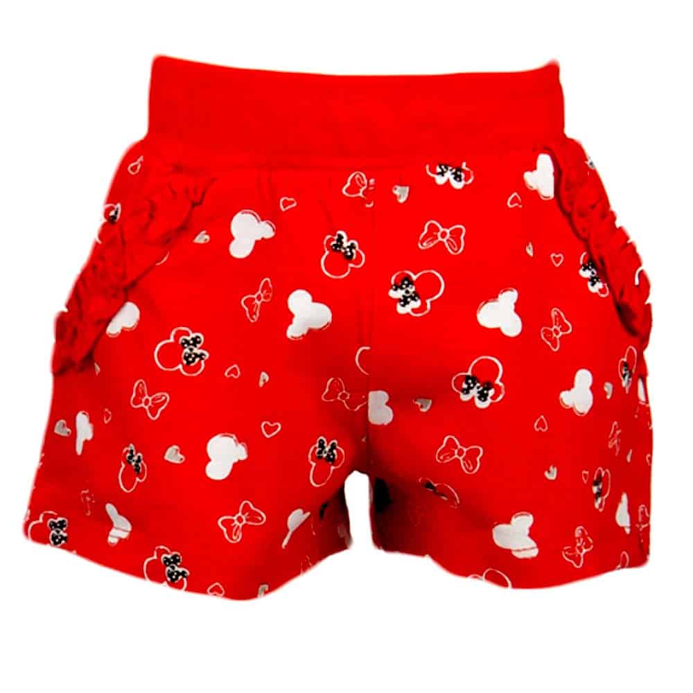 pantaloni-scurti-fete-online