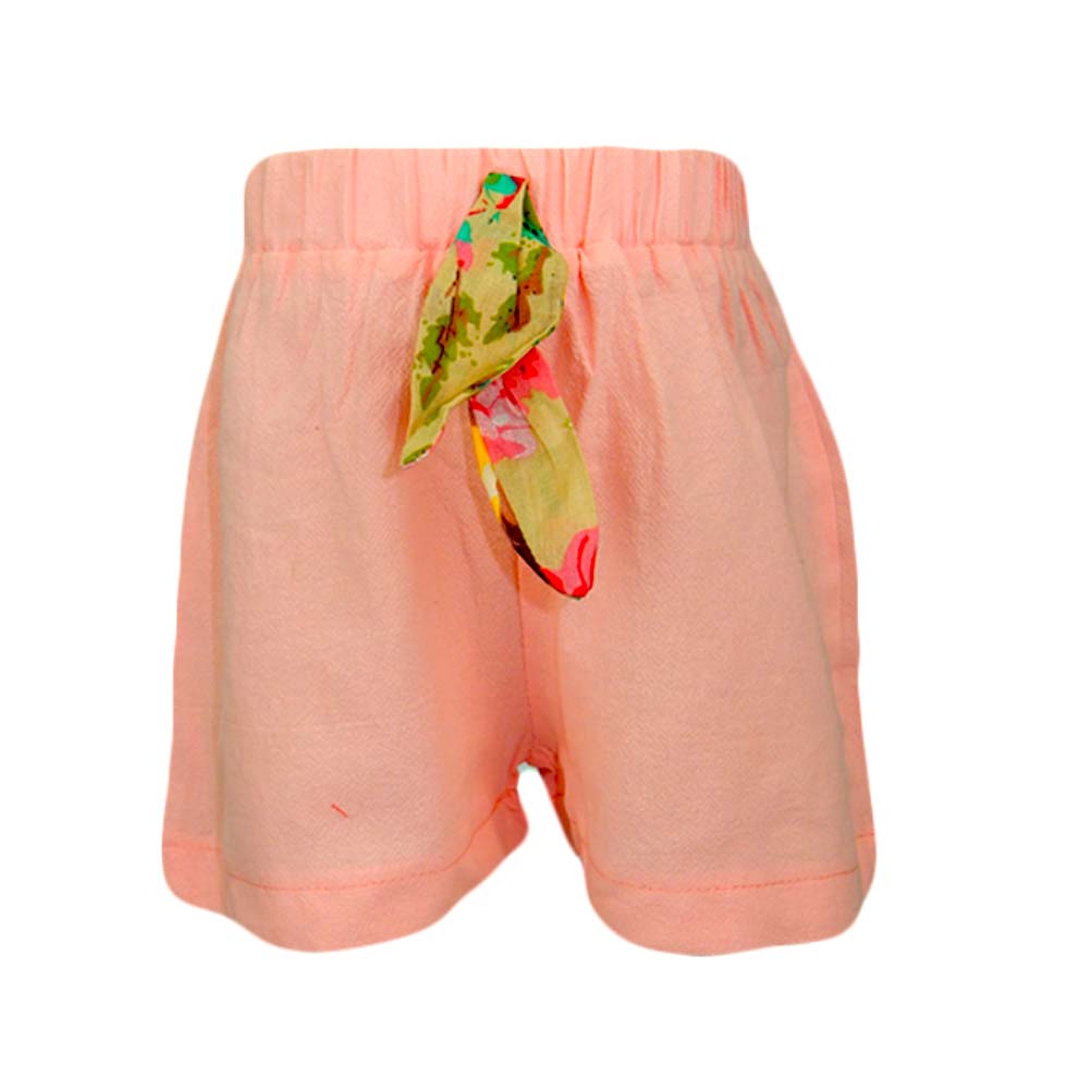 pantaloni-scurti-fete