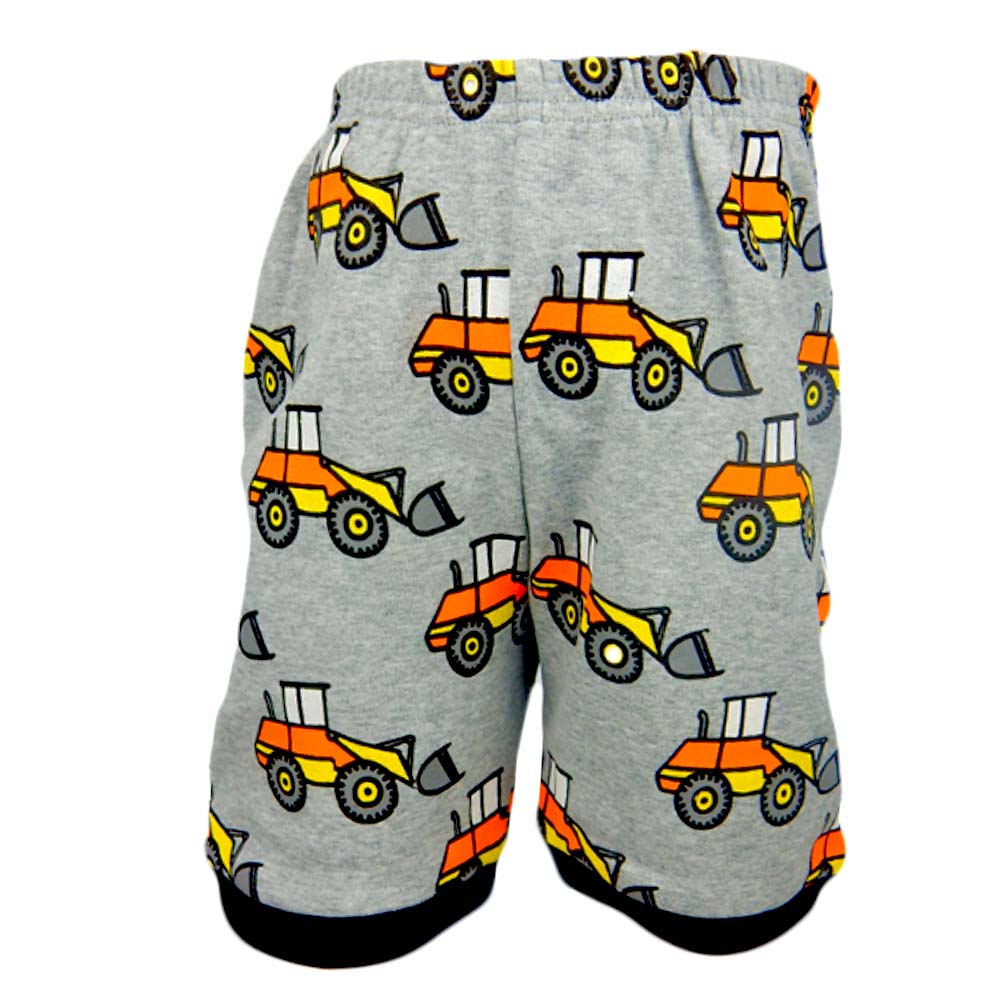 pantaloni-scurti-online