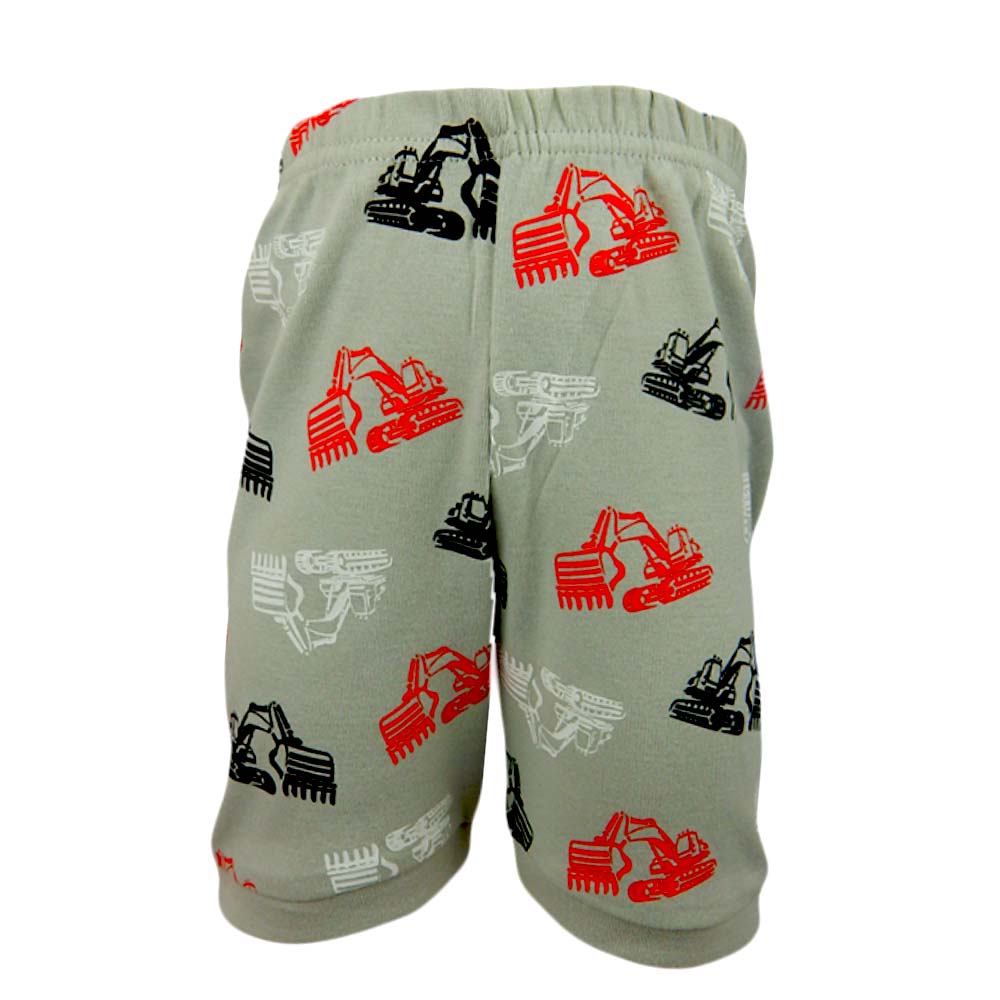 pantaloni-scurti-online-copii