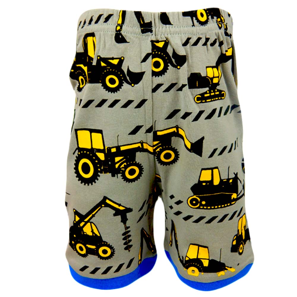 pantaloni-scurti-online