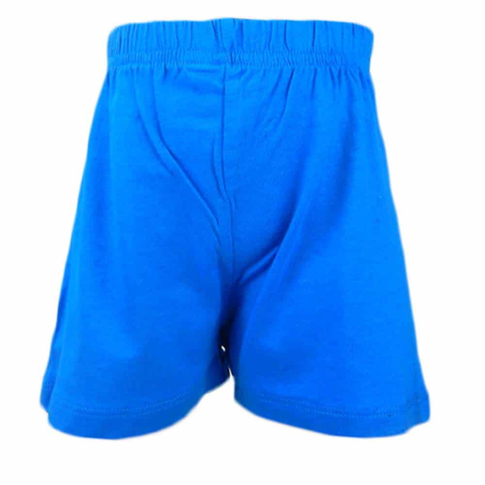 pantaloni-scurti-pentru-bebe