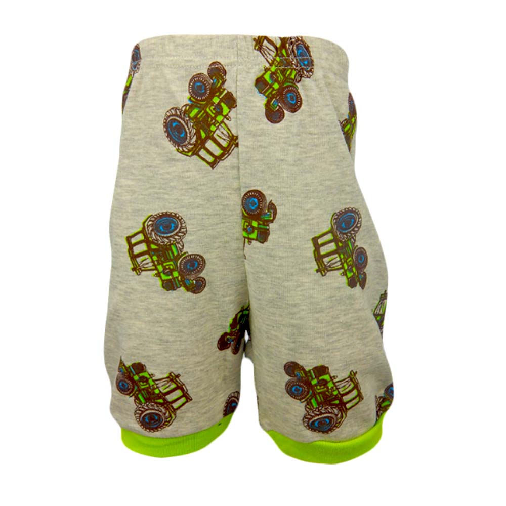 pantaloni-scurti-pentru-copii