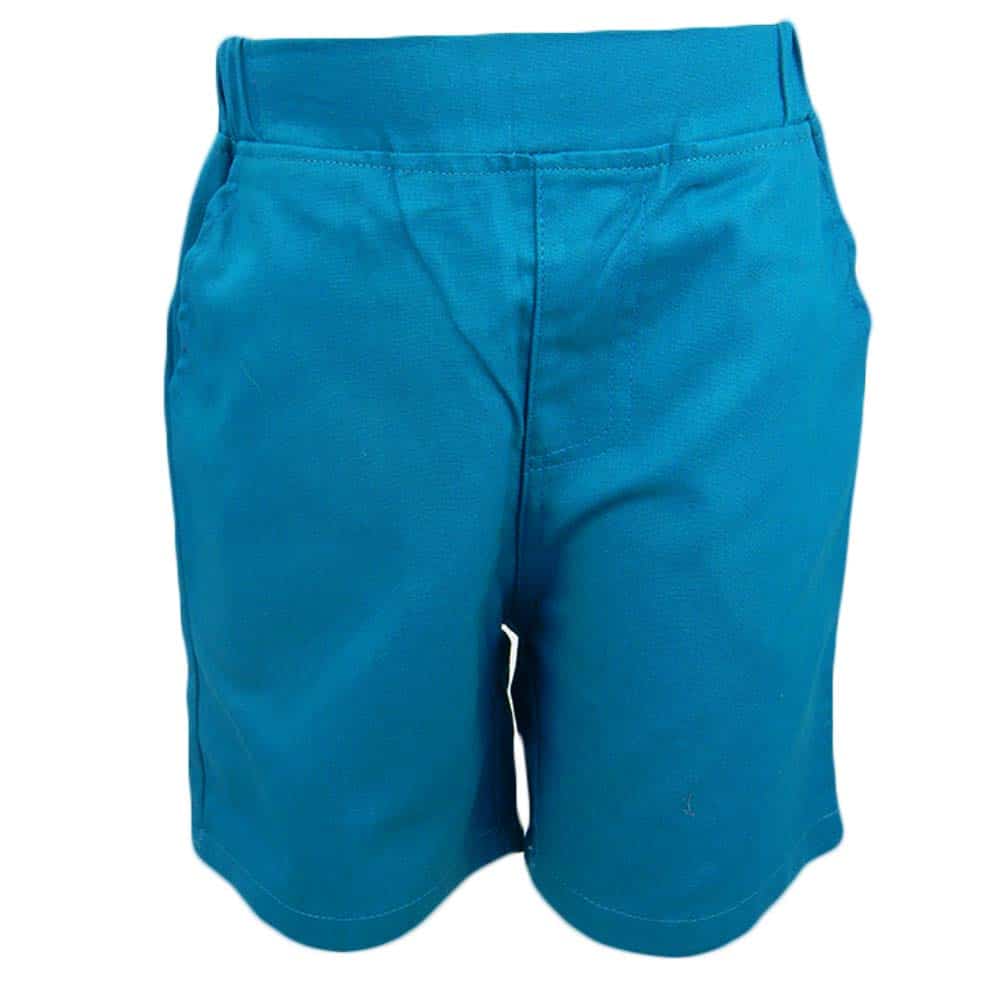 pantaloni-scurti-pentru-copii-online