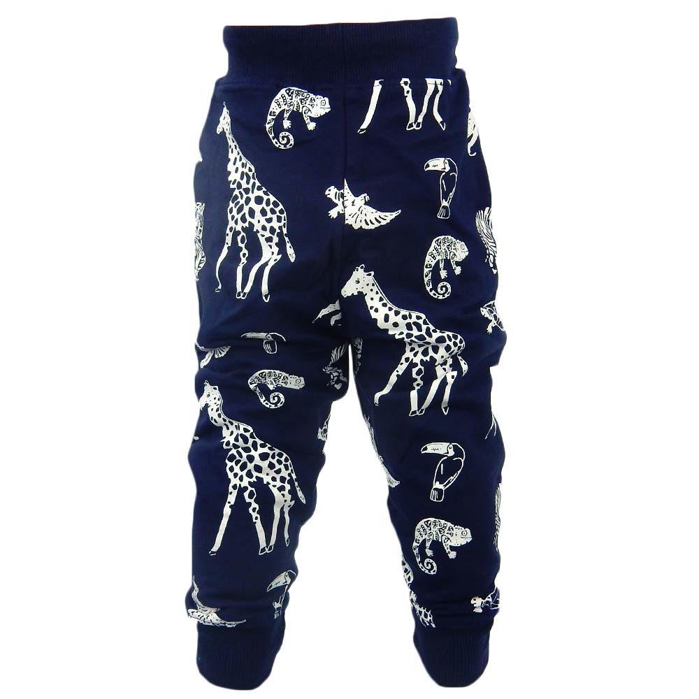 pantaloni-trening-copii-online