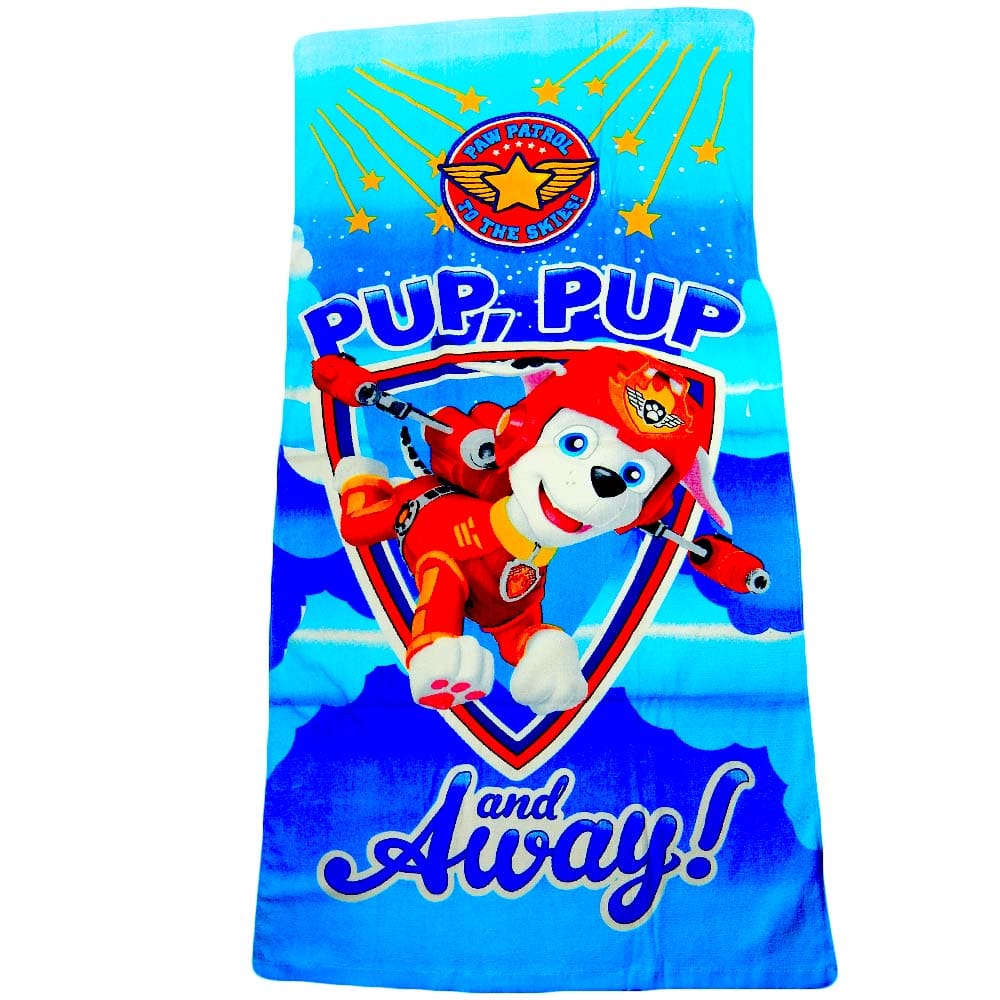 prosoape-ieftine-copii