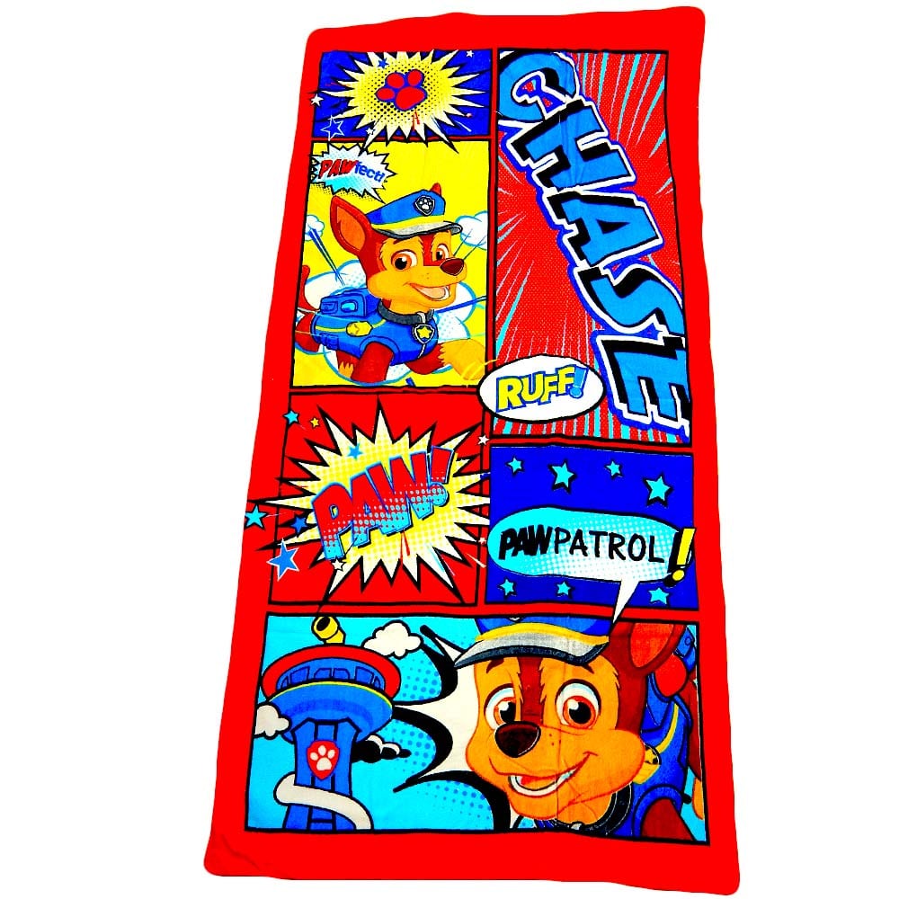 prosoape-online-pentru-copii