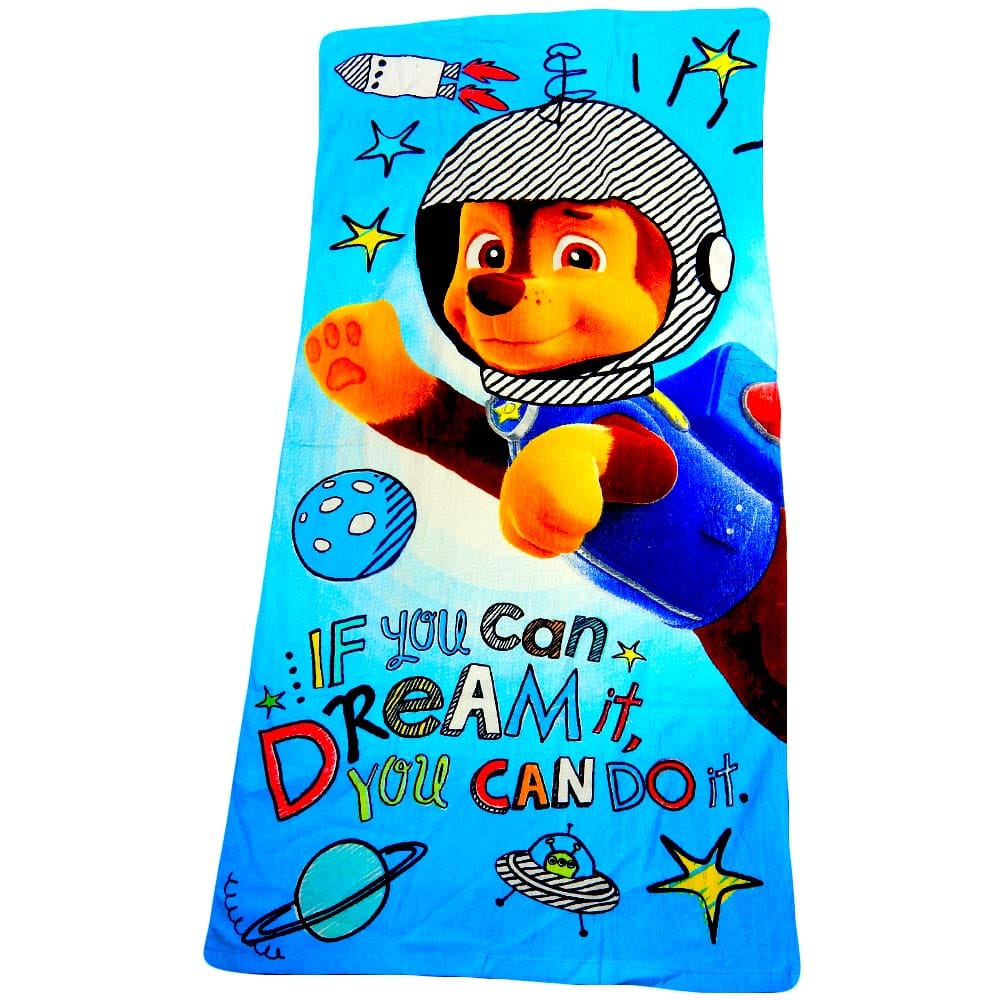 prosoape-patrula-catelusilor