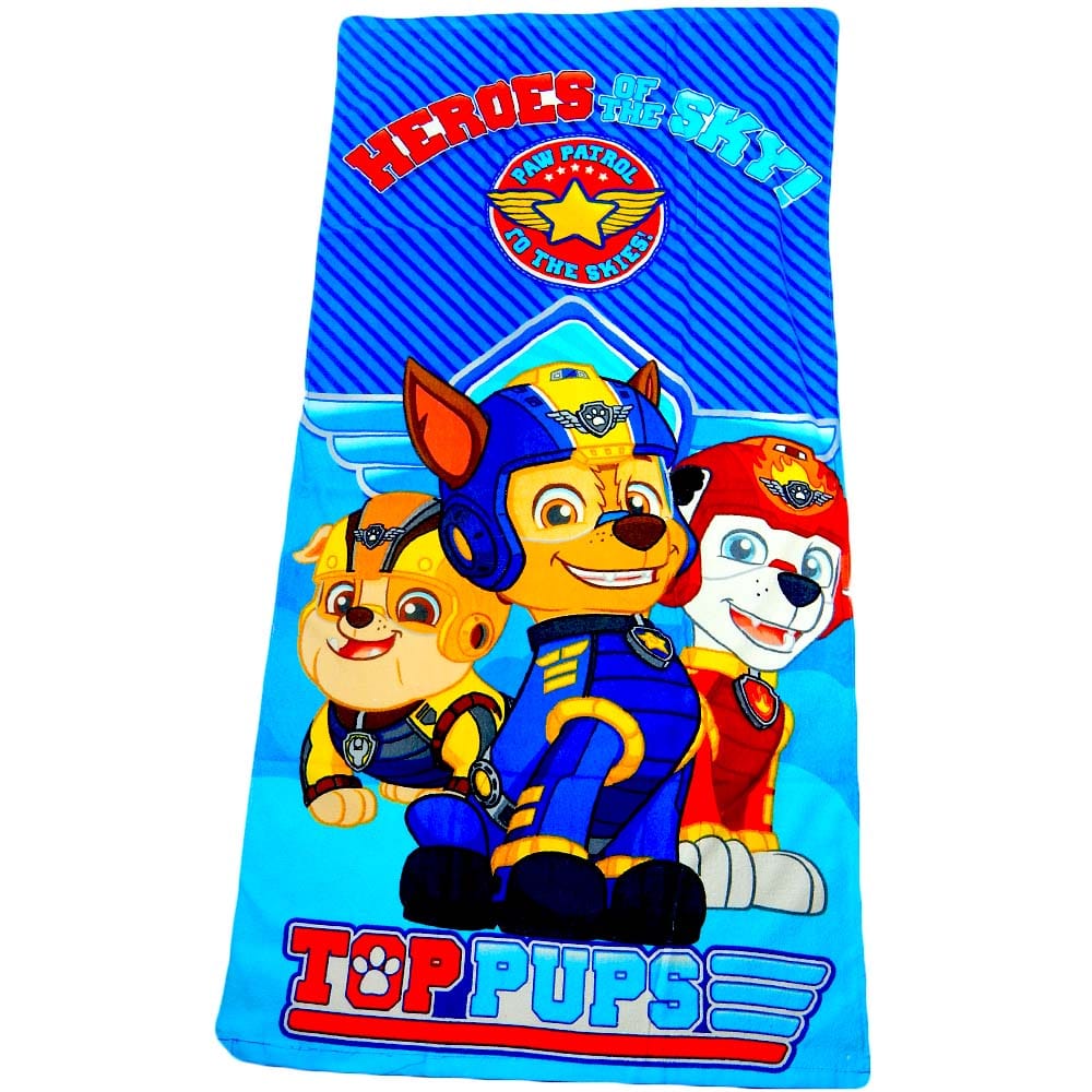 prosoape-pentru-copii