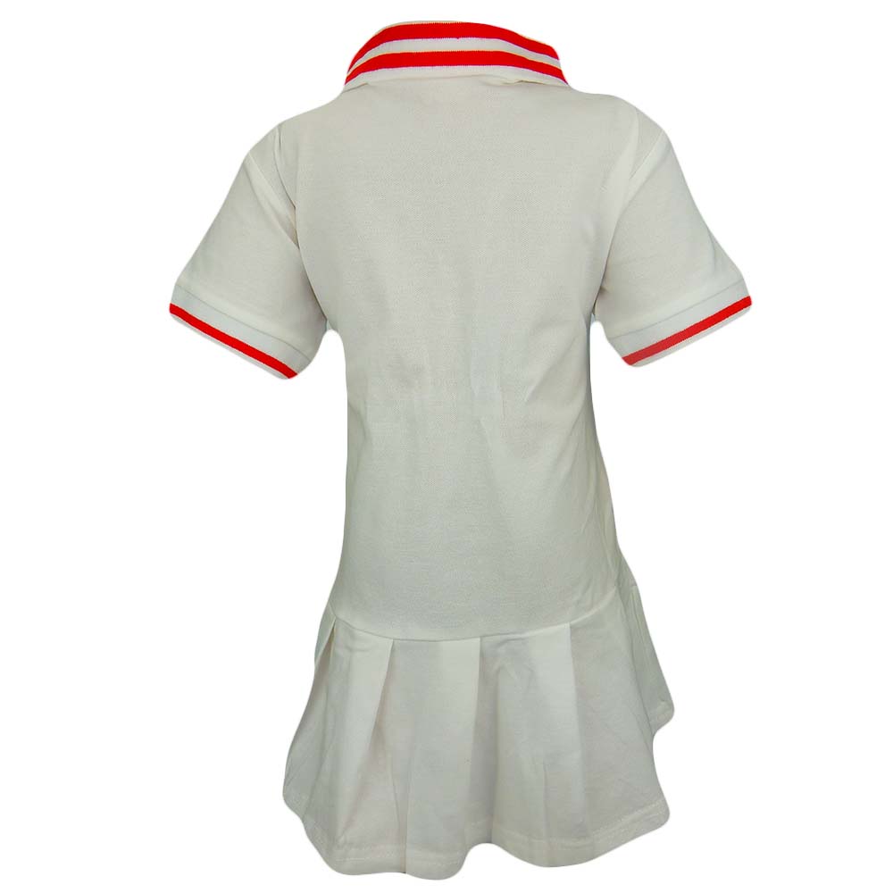 rochie-de-fete-online