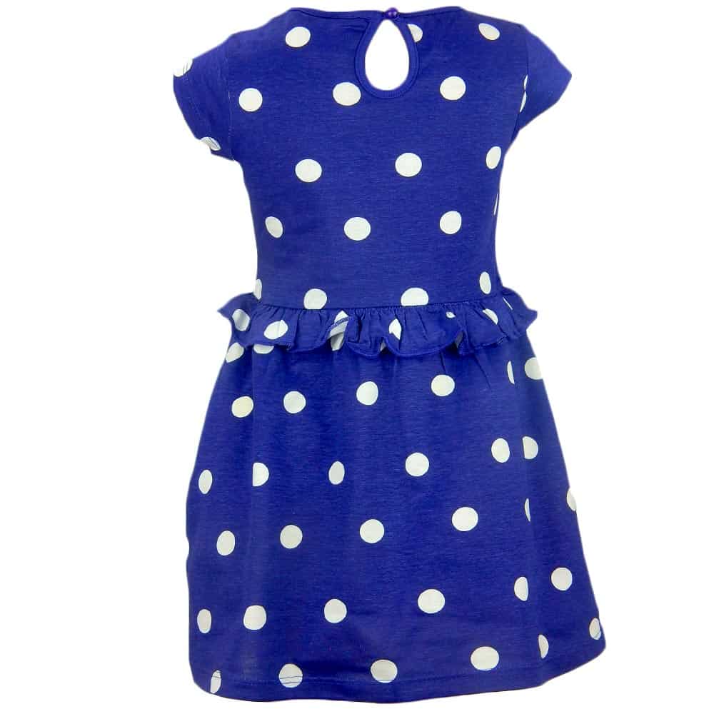 rochie-fetite-ieftine