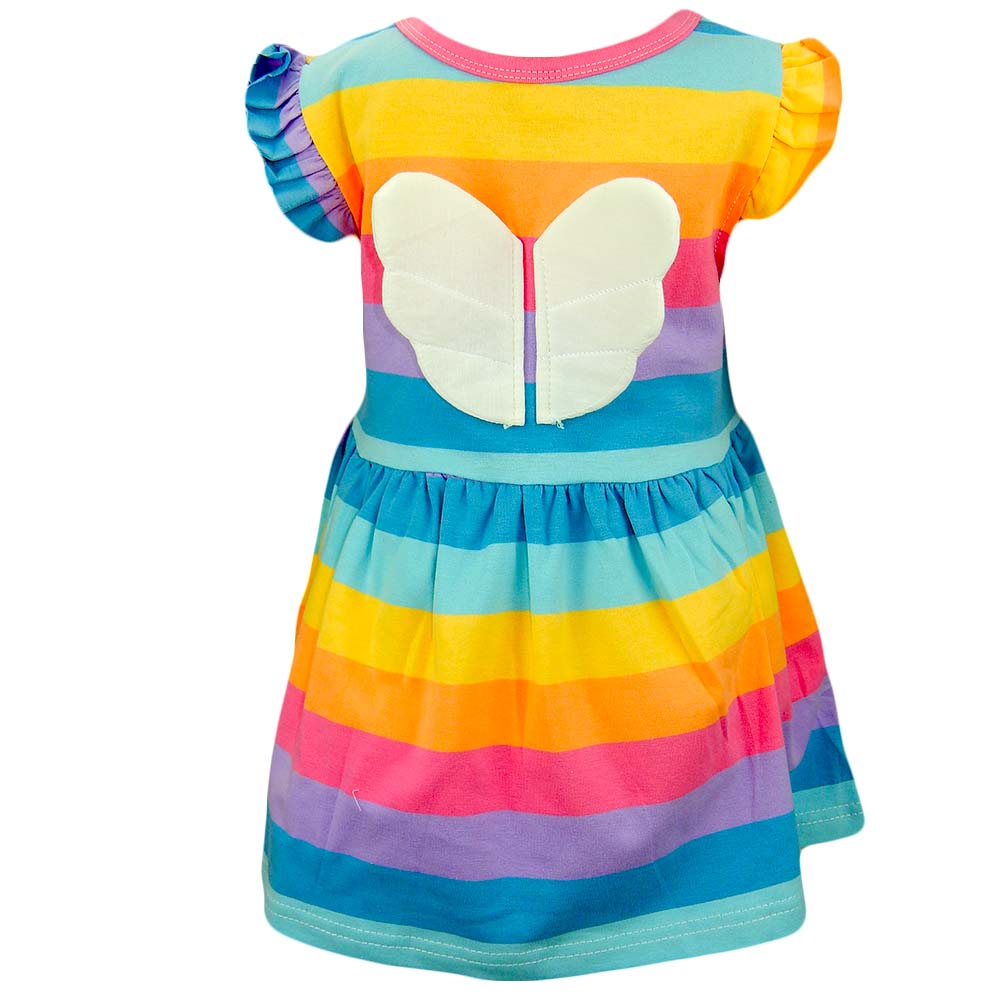 rochii-online-pentru-fete