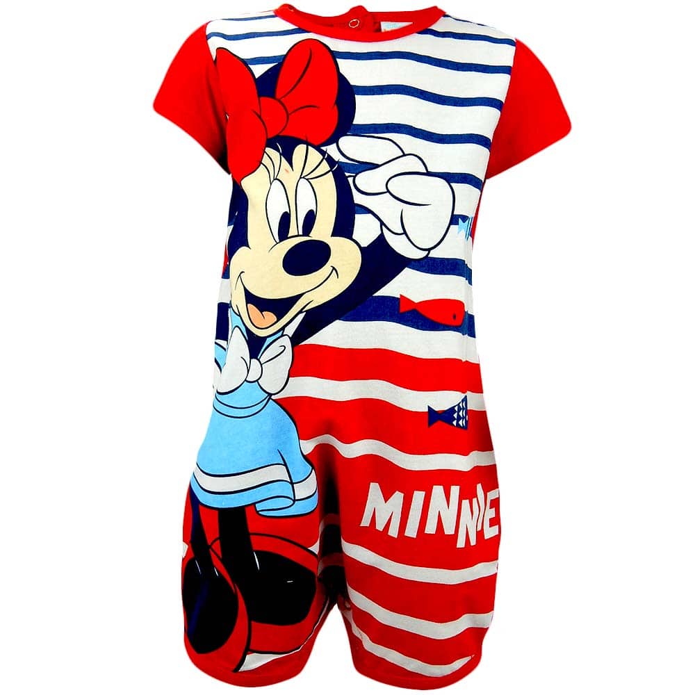 salopeta-de-vara-bebe-fete