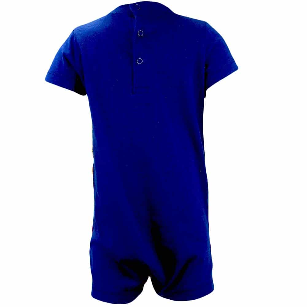 salopeta-pentru-bebe