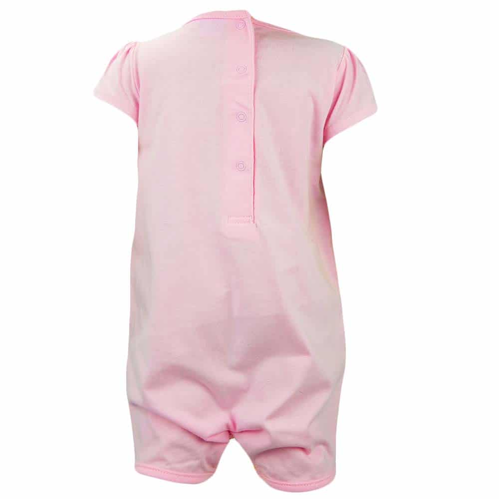 salopete-online-bebe-fete