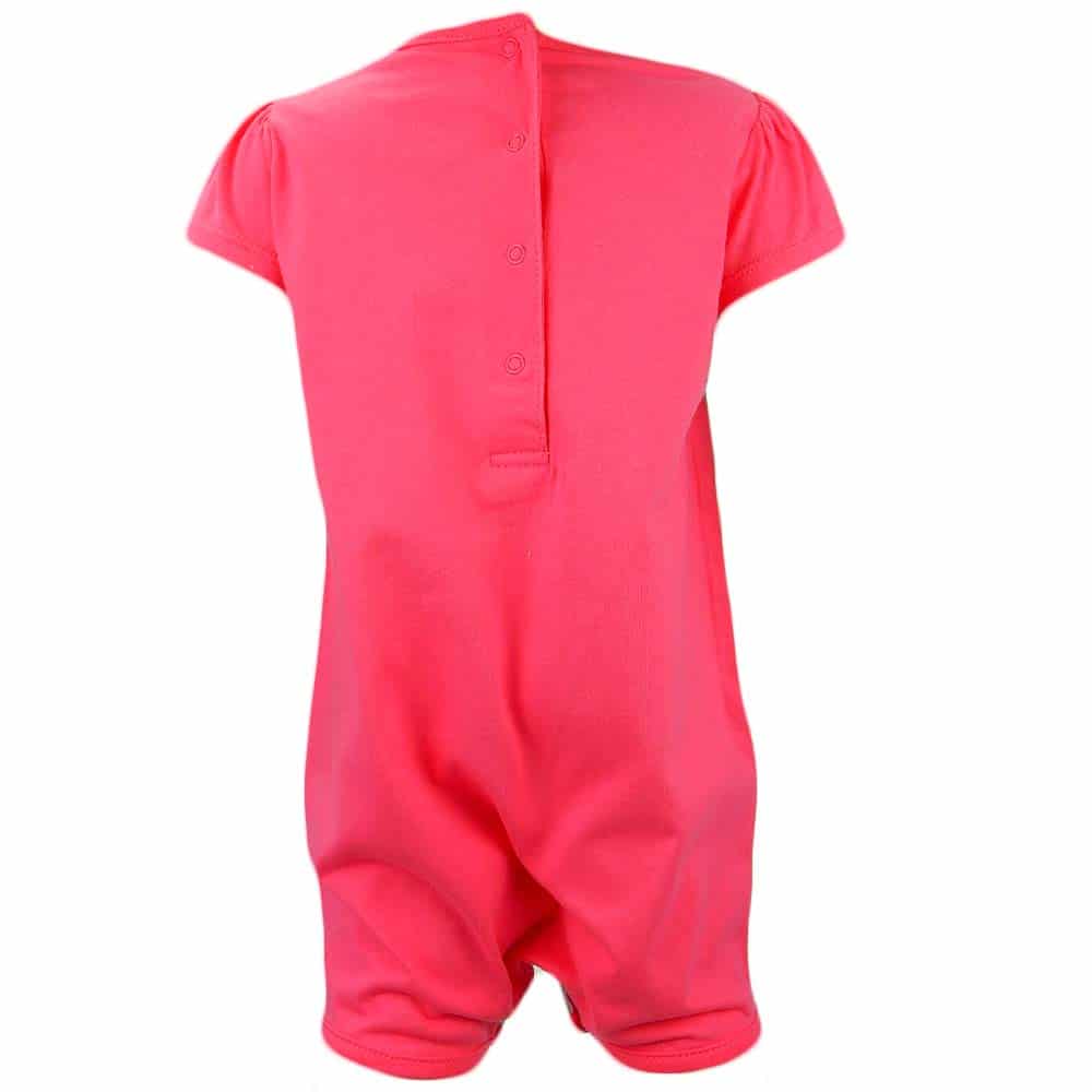 salopete-pentru-fete-bebelusi