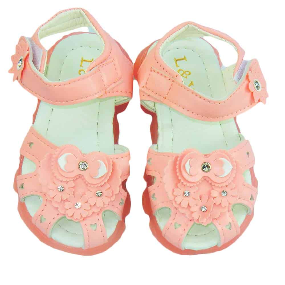 sandale-fetite-online