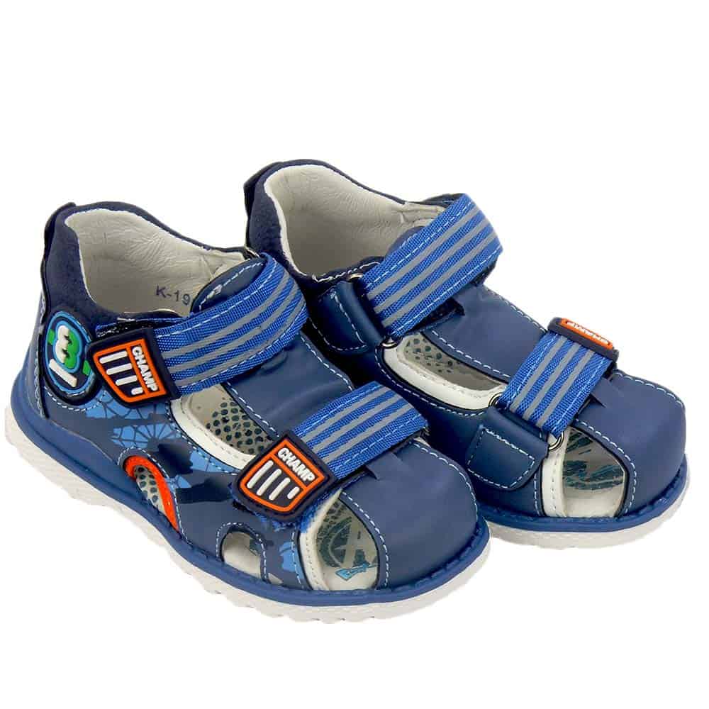 sandale-pentru-bebelusi-ieftini