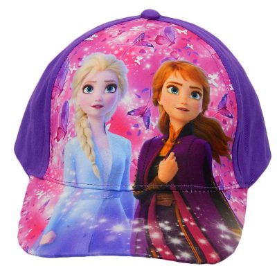 Sapca pentru fete Frozen