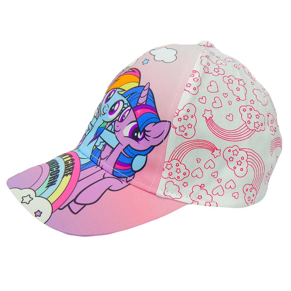 sapca-fete-poney-online