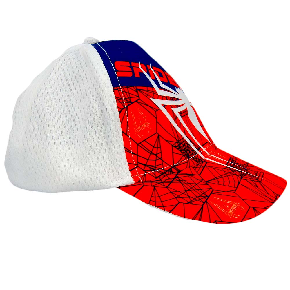 sapca-ieftina-spiderman