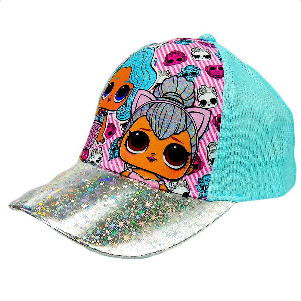 sepci-pentru-fete-lol