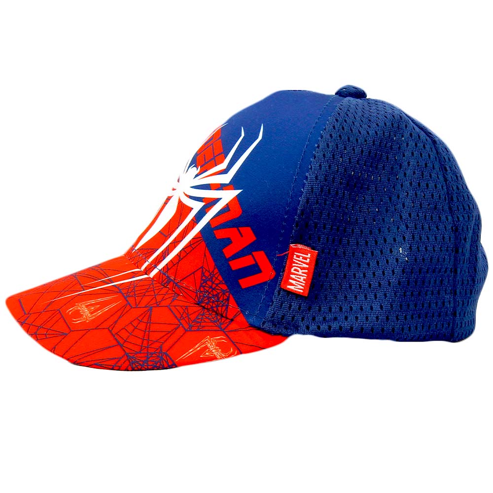 sepci-spiderman-copii