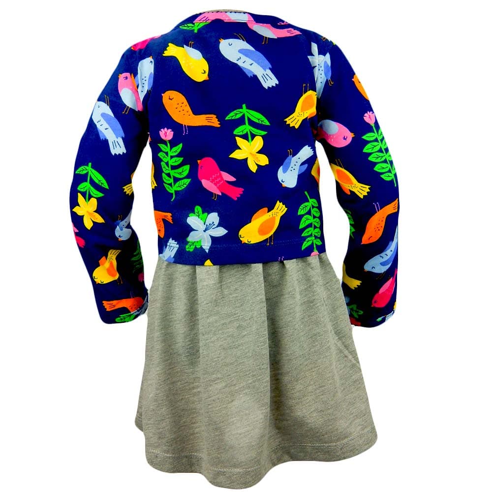 seturi-rochite-bebelusi