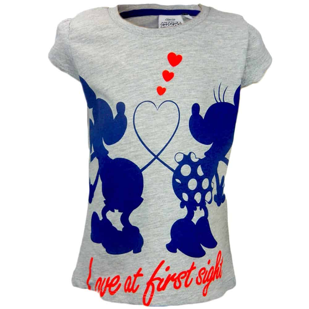 tricou-fete-minnie-mouse