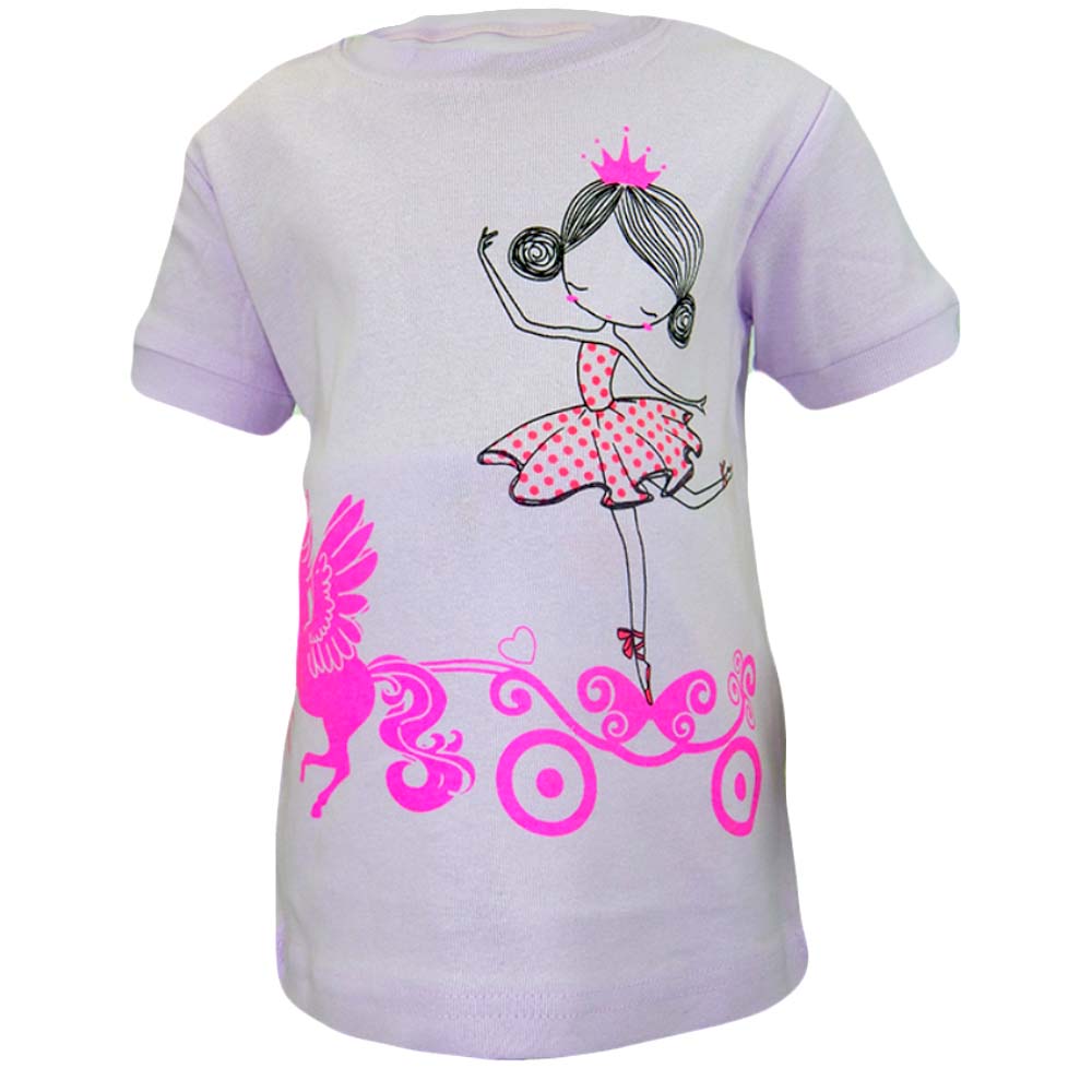tricou-fete-online-pijamale