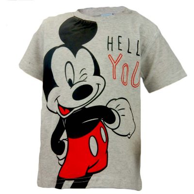 Tricou baieti. Haine bebe