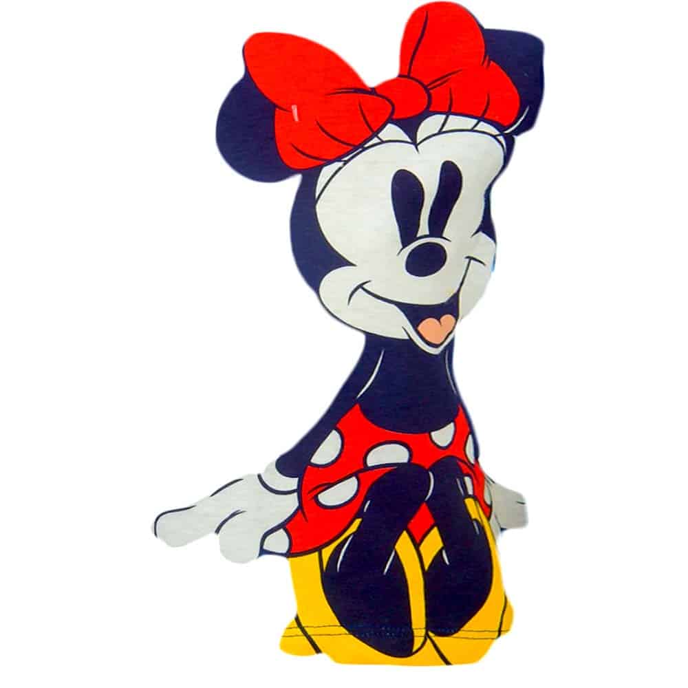 tricou-minnie-mouse