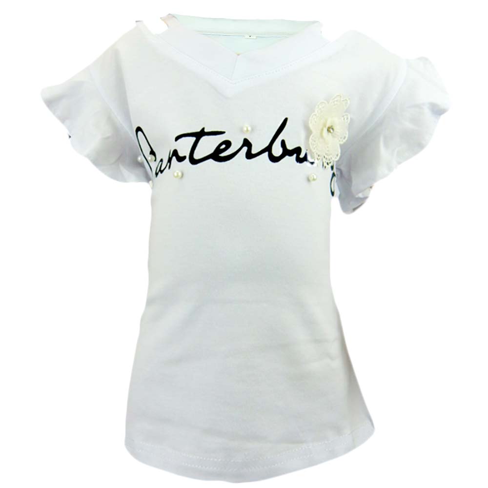 tricou-online-fete