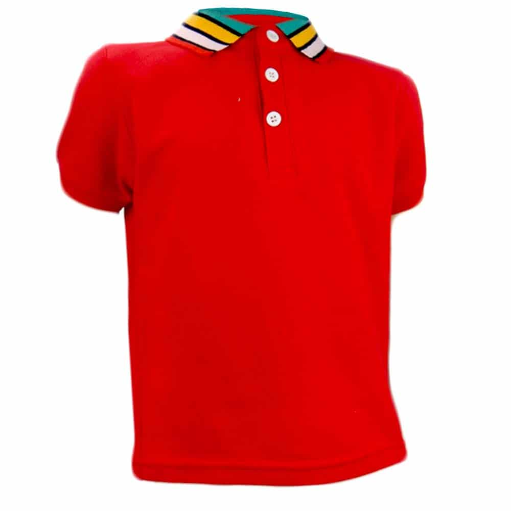 tricou-polo-baieti-online