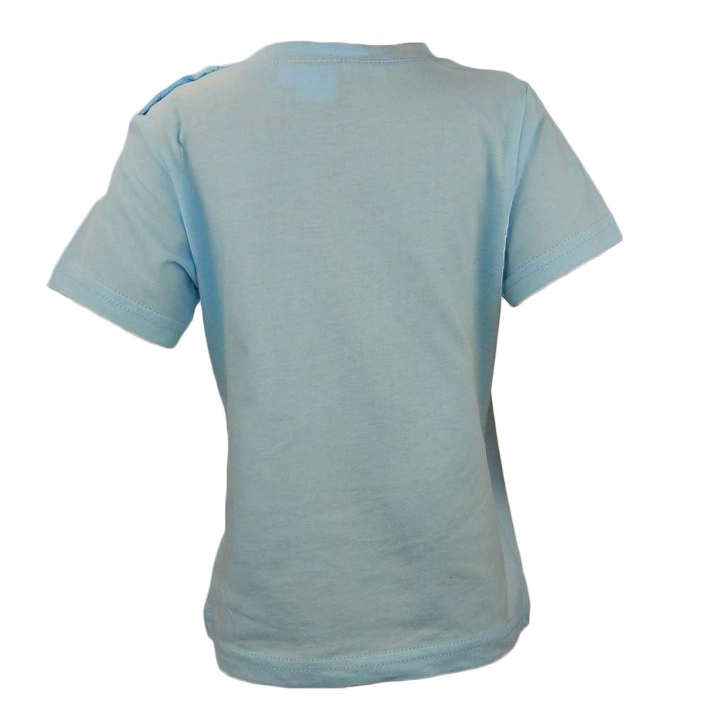 tricouri-bebe-online