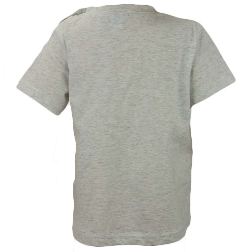 tricouri-bebelusi-online