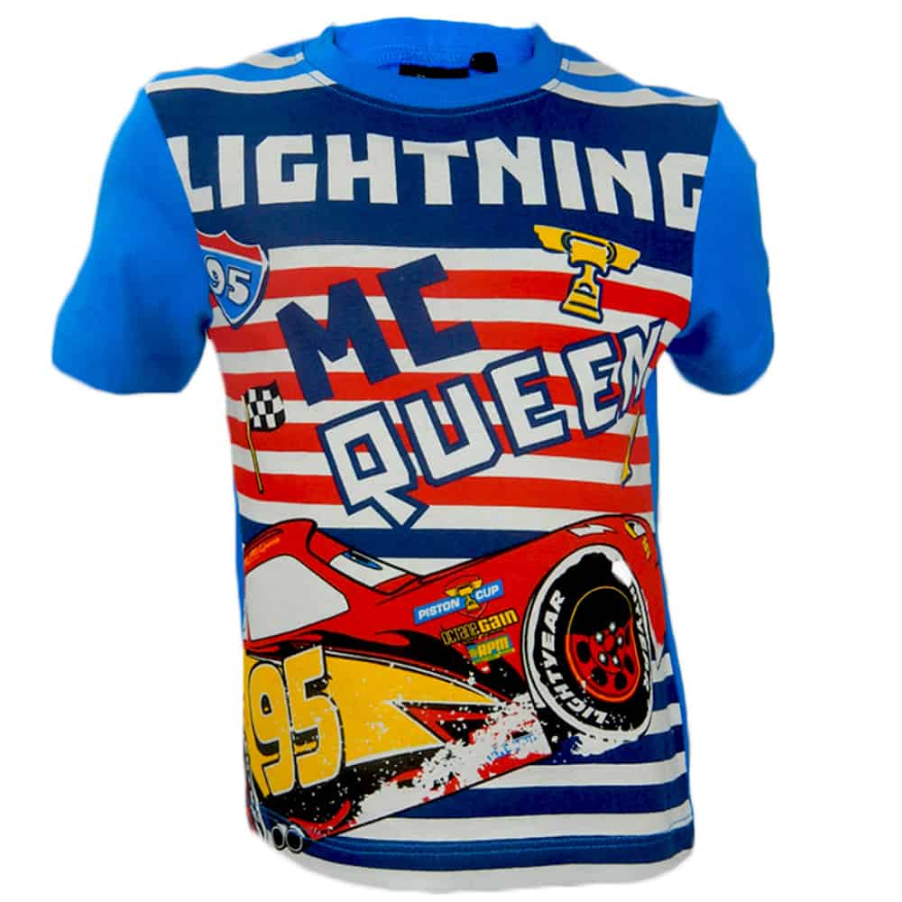 tricouri-copii-online