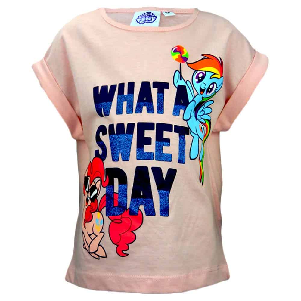 tricouri-fete-little-poney